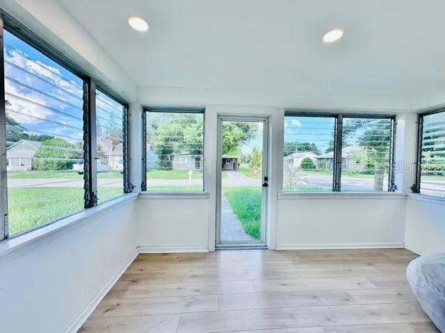 624 ILLINOIS AVENUE St Cloud, FL 34769