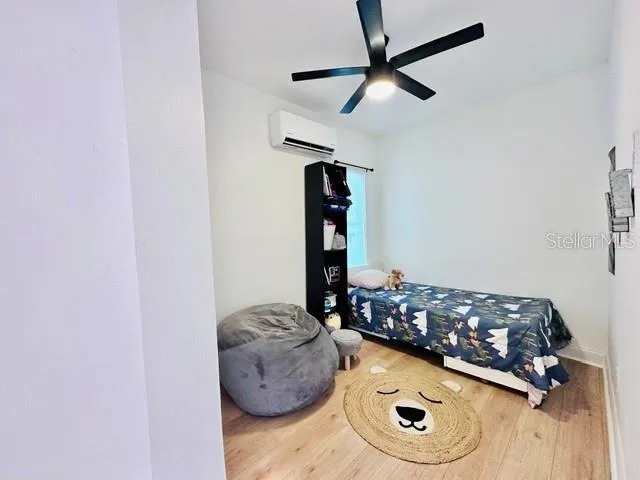 624 ILLINOIS AVENUE St Cloud, FL 34769