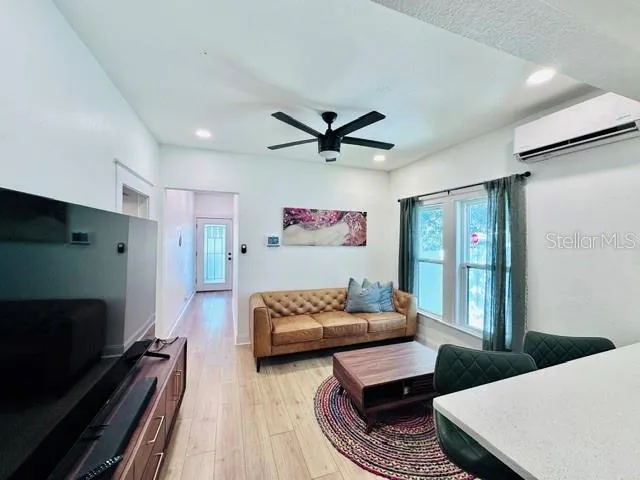 624 ILLINOIS AVENUE St Cloud, FL 34769
