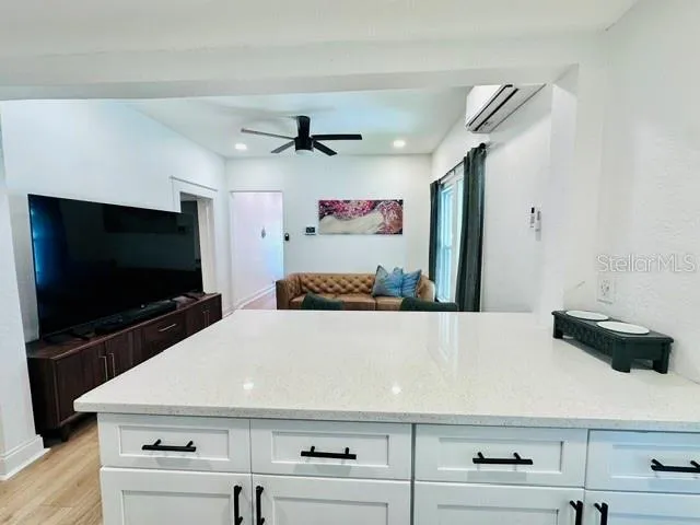 624 ILLINOIS AVENUE St Cloud, FL 34769