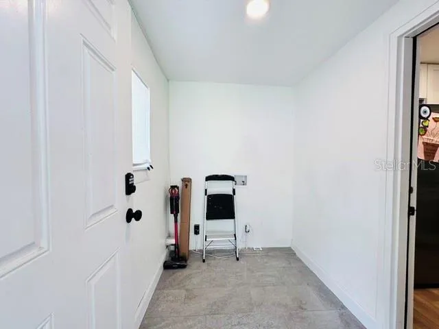 624 ILLINOIS AVENUE St Cloud, FL 34769