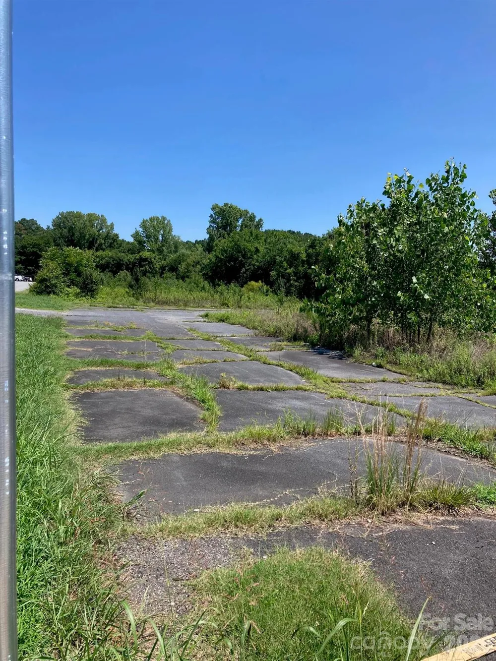 1208 Lincolnton Road Salisbury, NC 28147