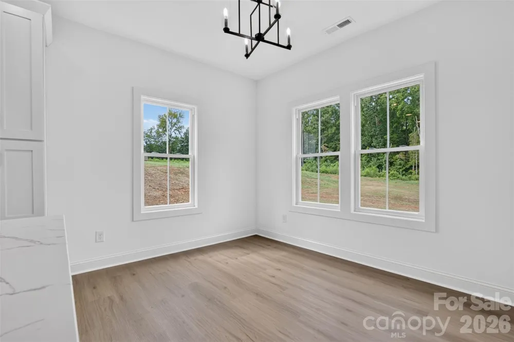 265 AUTUMN BLAZE STREET China Grove, NC 28023