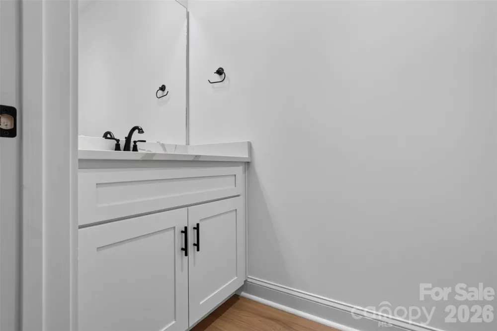 265 AUTUMN BLAZE STREET China Grove, NC 28023