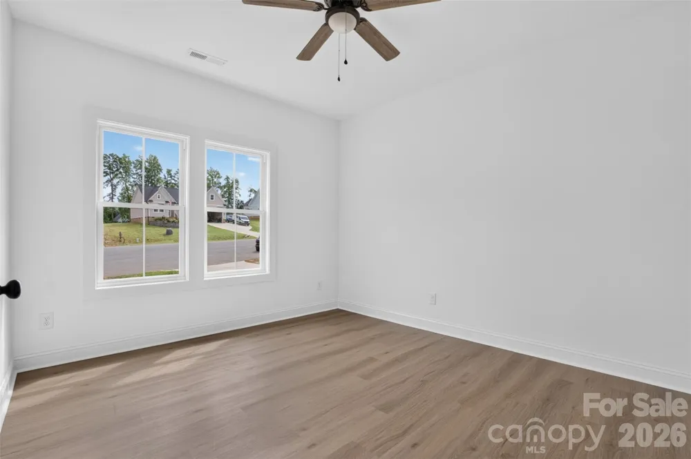 265 AUTUMN BLAZE STREET China Grove, NC 28023