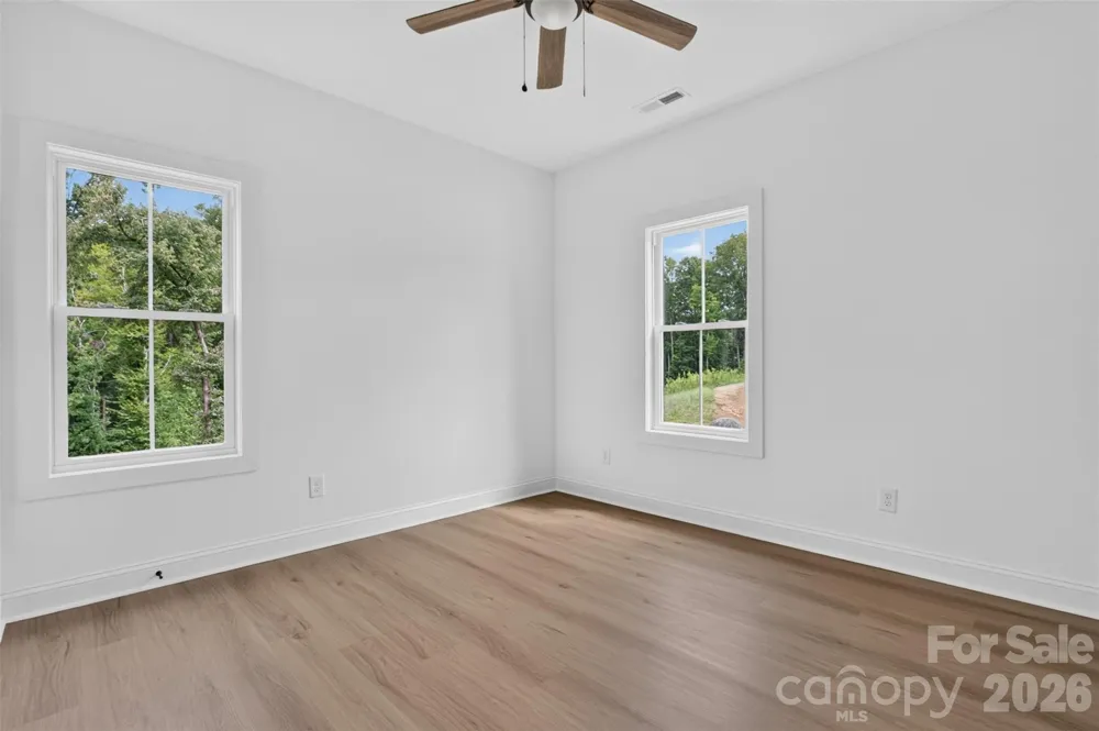 265 AUTUMN BLAZE STREET China Grove, NC 28023