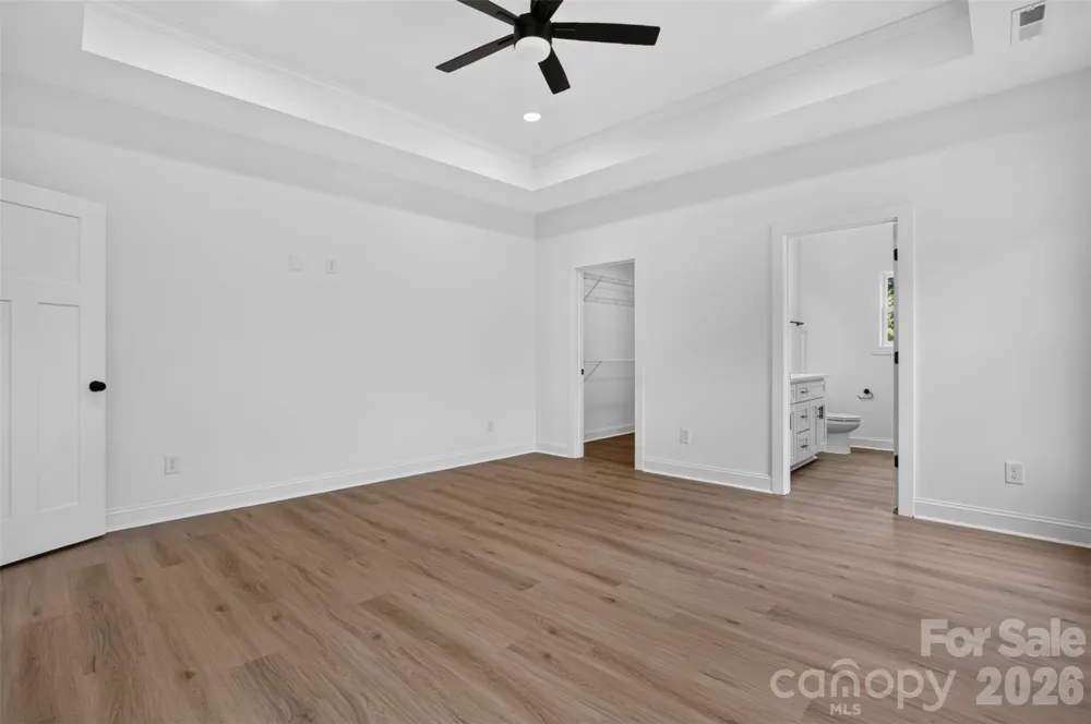 265 AUTUMN BLAZE STREET China Grove, NC 28023