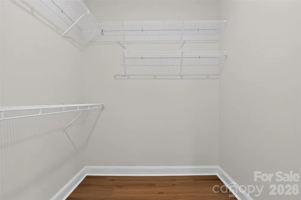 265 AUTUMN BLAZE STREET China Grove, NC 28023