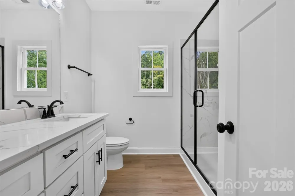 265 AUTUMN BLAZE STREET China Grove, NC 28023