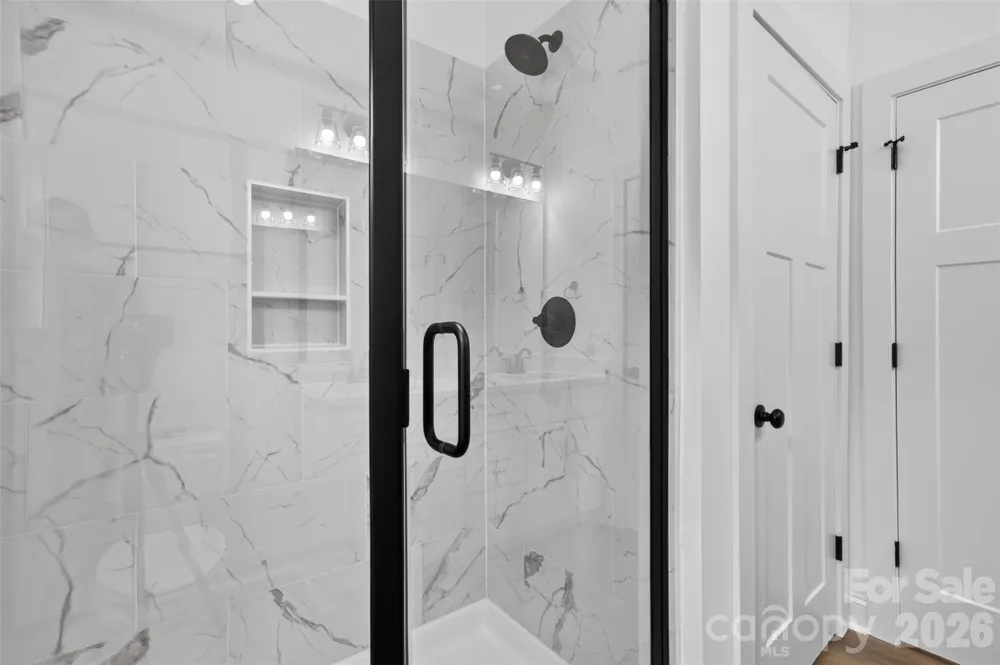 265 AUTUMN BLAZE STREET China Grove, NC 28023