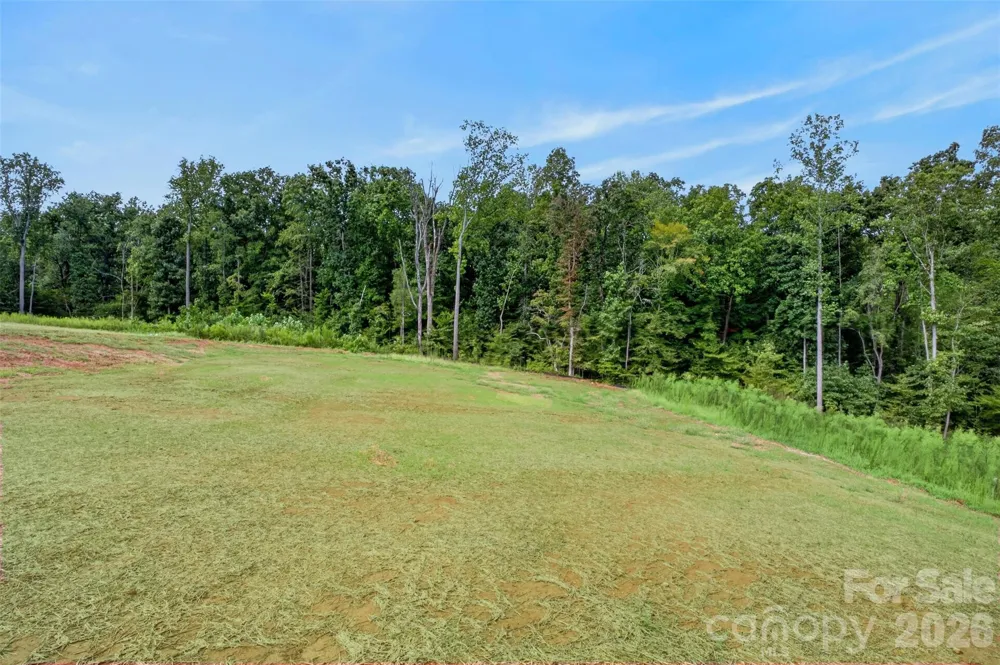 265 AUTUMN BLAZE STREET China Grove, NC 28023