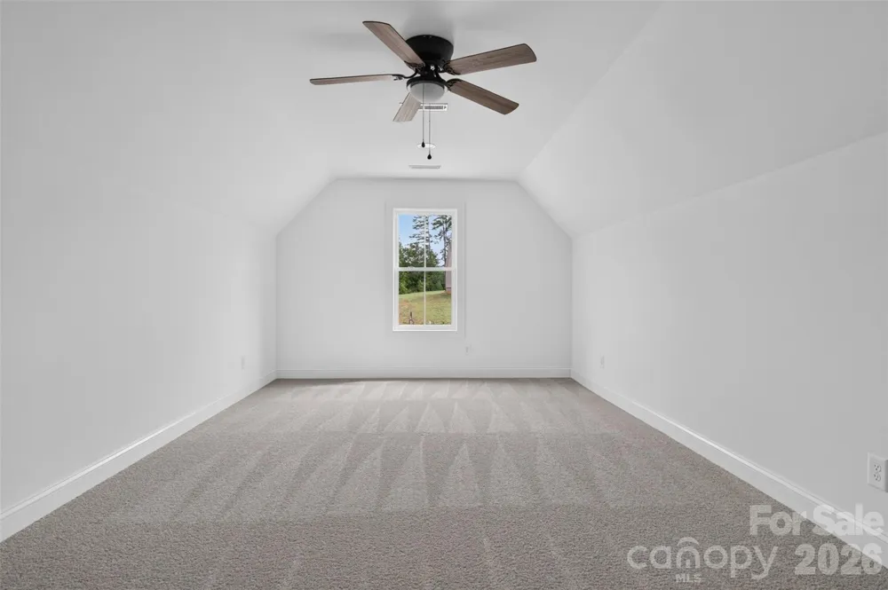 265 AUTUMN BLAZE STREET China Grove, NC 28023
