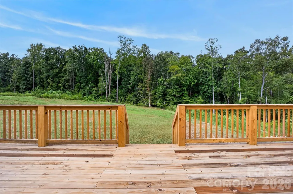 265 AUTUMN BLAZE STREET China Grove, NC 28023