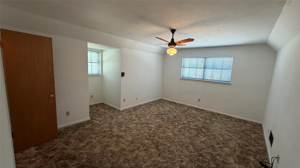 401 Glenhaven Drive Azle, TX 76020