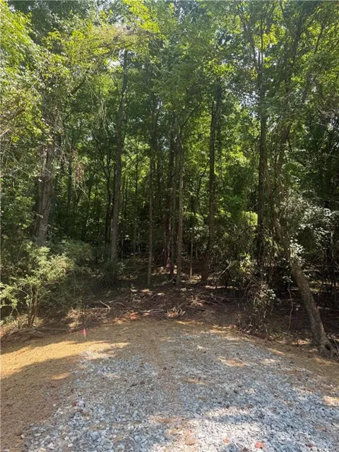 0 Harvest Glen Way
