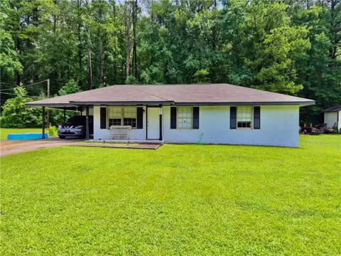 122 Longstreet Circle