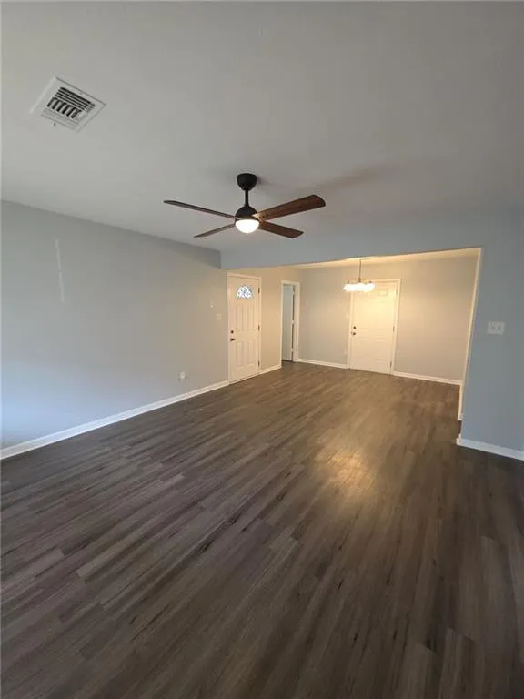 122 Longstreet Circle Oxford, GA 30054