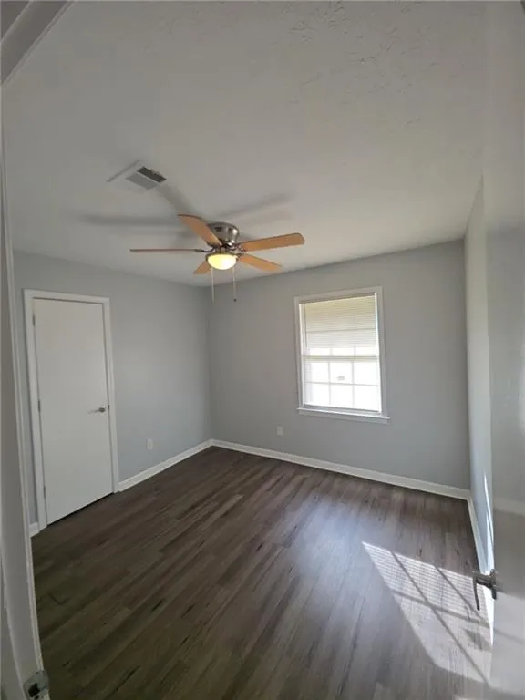 122 Longstreet Circle Oxford, GA 30054