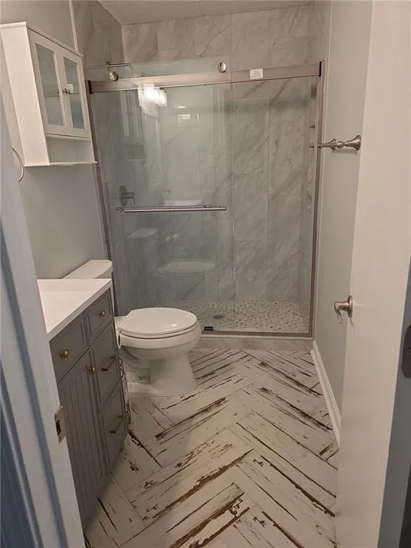 122 Longstreet Circle Oxford, GA 30054