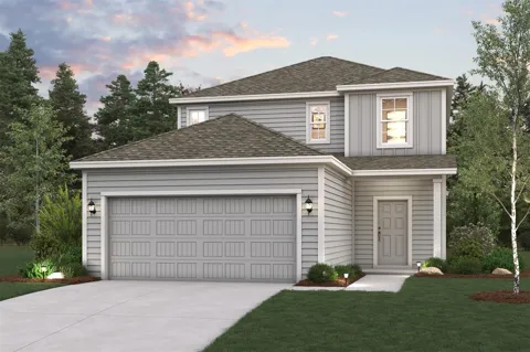 1337 Ravenna Place