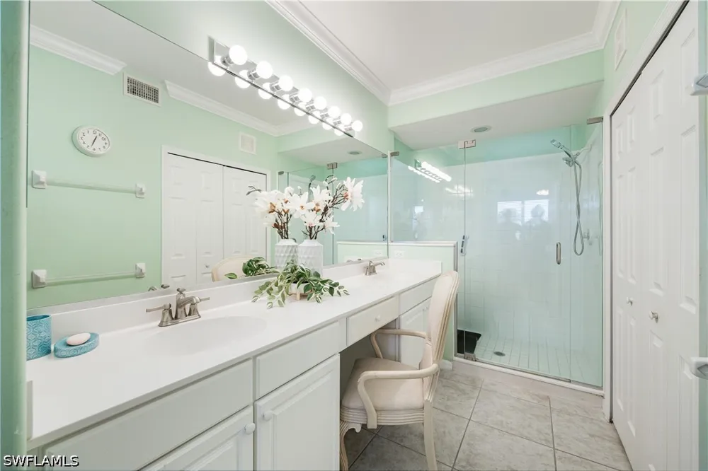 Hemingway Lane #4603 Fort Myers, FL 33913
