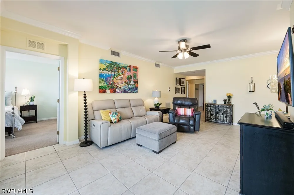 Hemingway Lane #4603 Fort Myers, FL 33913