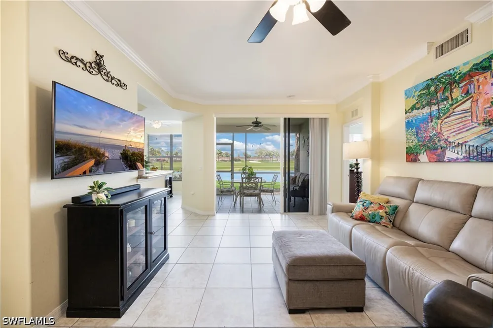Hemingway Lane #4603 Fort Myers, FL 33913