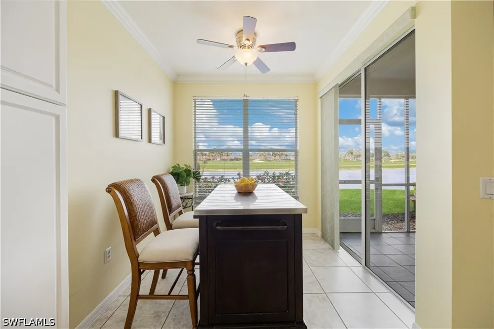 Hemingway Lane #4603 Fort Myers, FL 33913