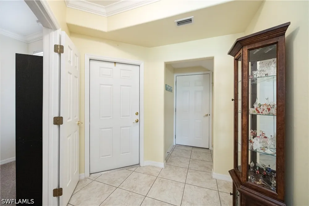 Hemingway Lane #4603 Fort Myers, FL 33913