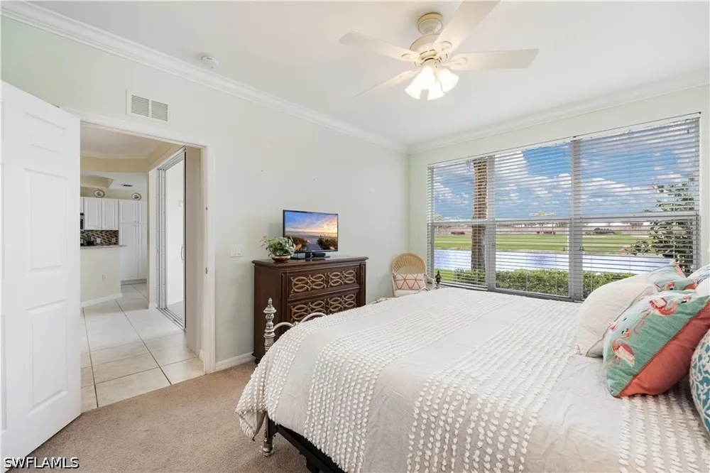 Hemingway Lane #4603 Fort Myers, FL 33913