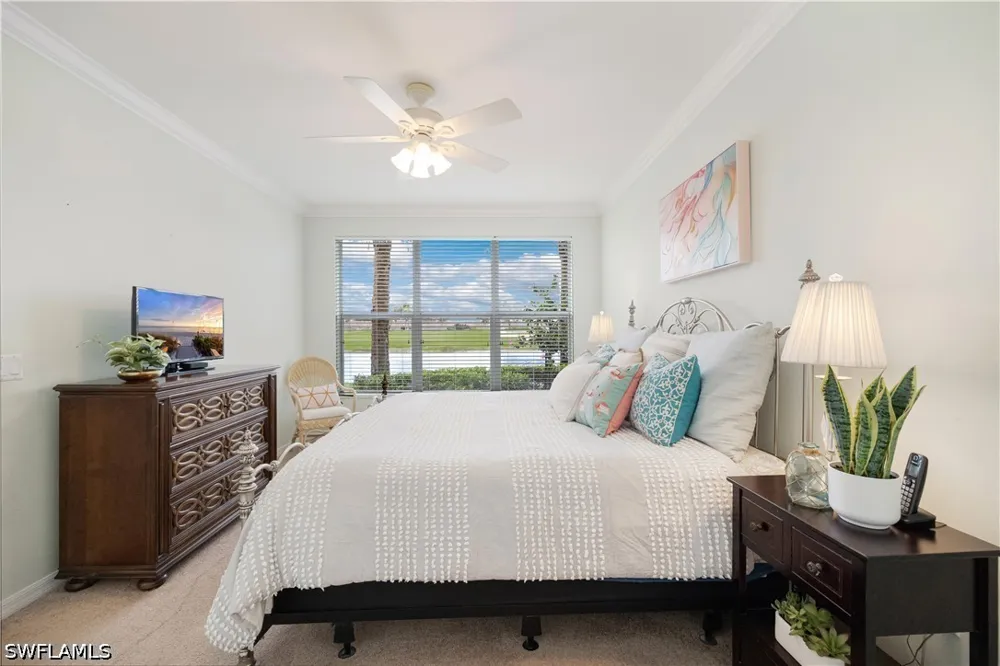 Hemingway Lane #4603 Fort Myers, FL 33913