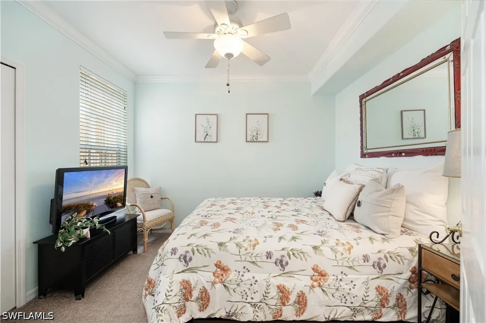 Hemingway Lane #4603 Fort Myers, FL 33913