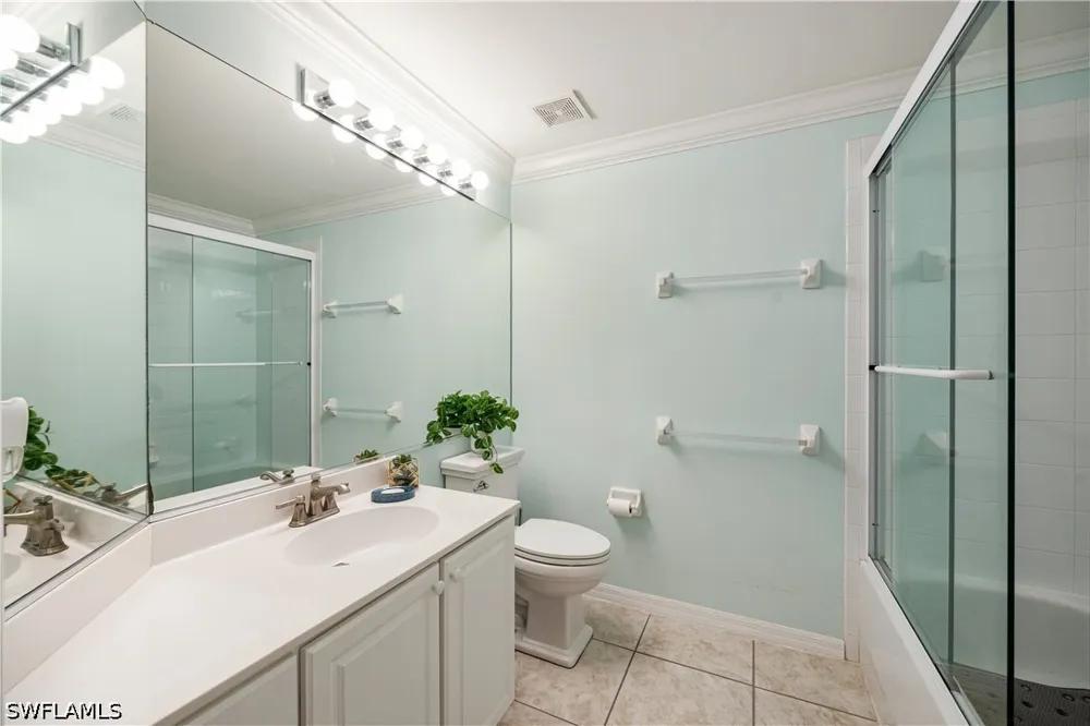 Hemingway Lane #4603 Fort Myers, FL 33913