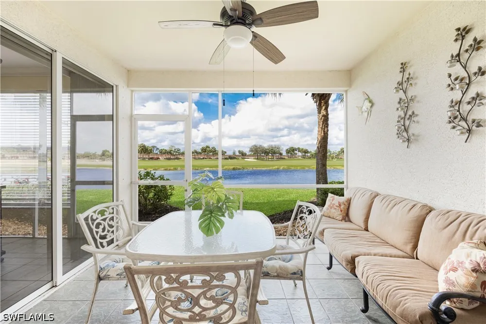 Hemingway Lane #4603 Fort Myers, FL 33913