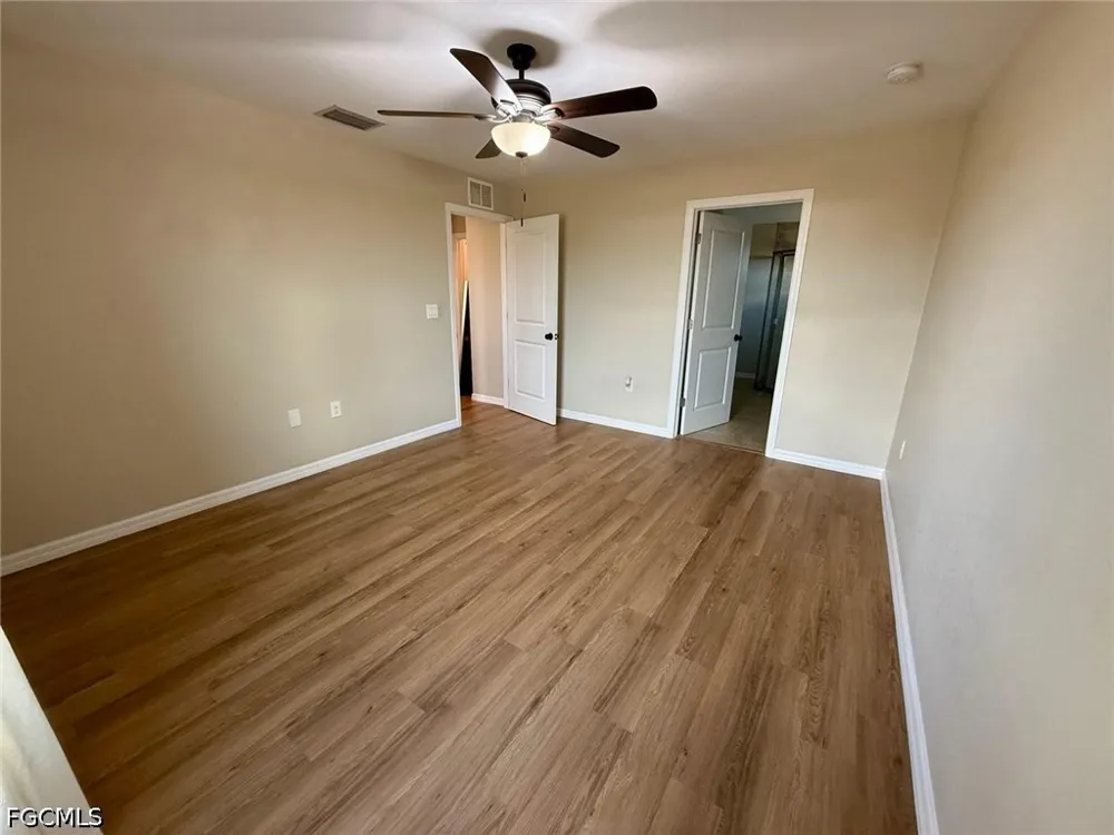 WALDO CIRCLE Labelle, FL 33935