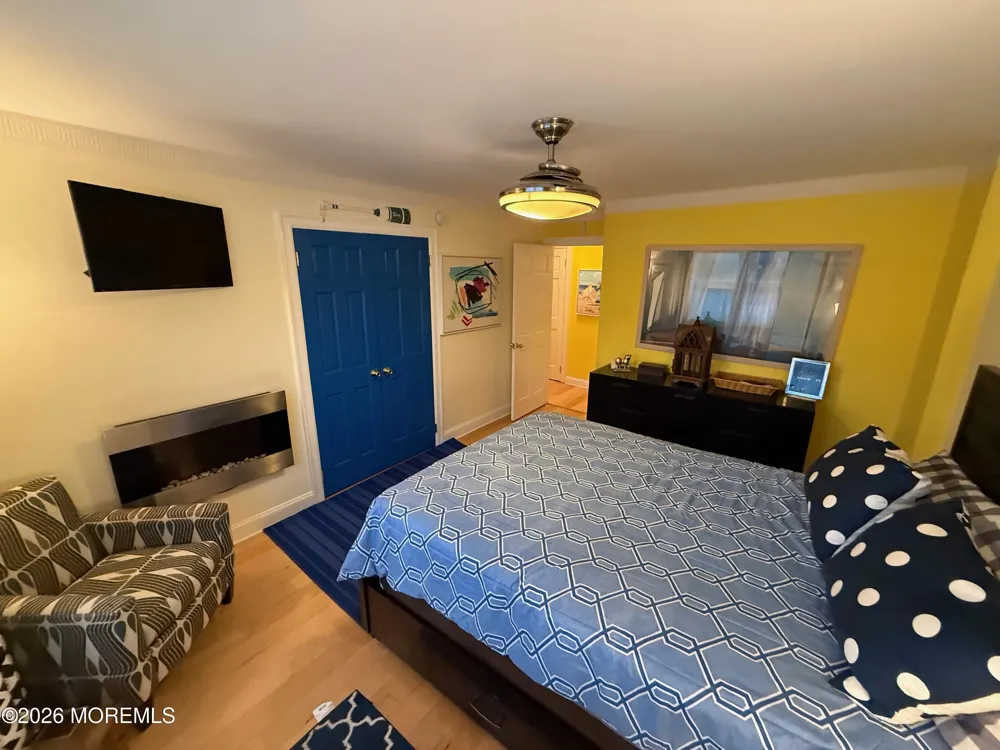 324 Shore Drive #E1 Highlands, NJ 07732
