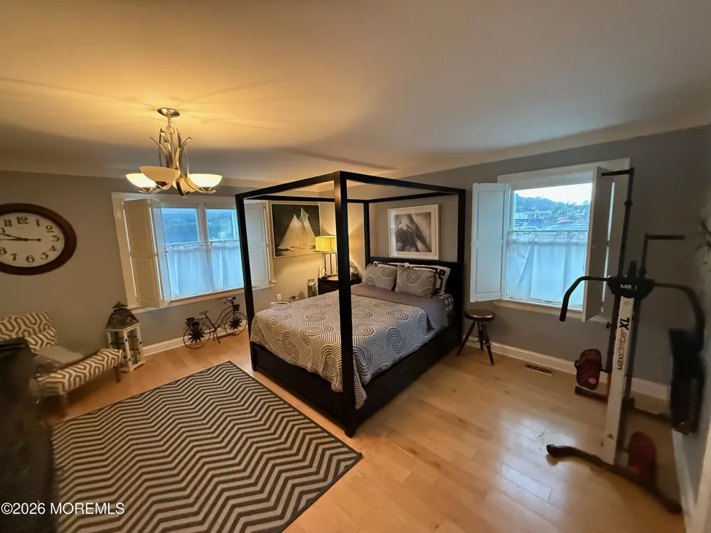 324 Shore Drive #E1 Highlands, NJ 07732