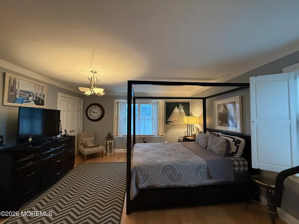 324 Shore Drive #E1 Highlands, NJ 07732