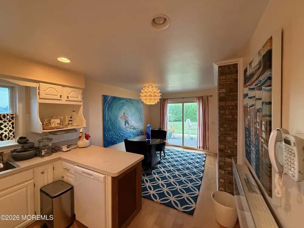 324 Shore Drive #E1 Highlands, NJ 07732