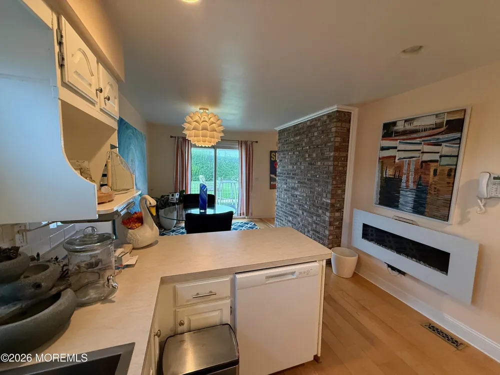 324 Shore Drive #E1 Highlands, NJ 07732