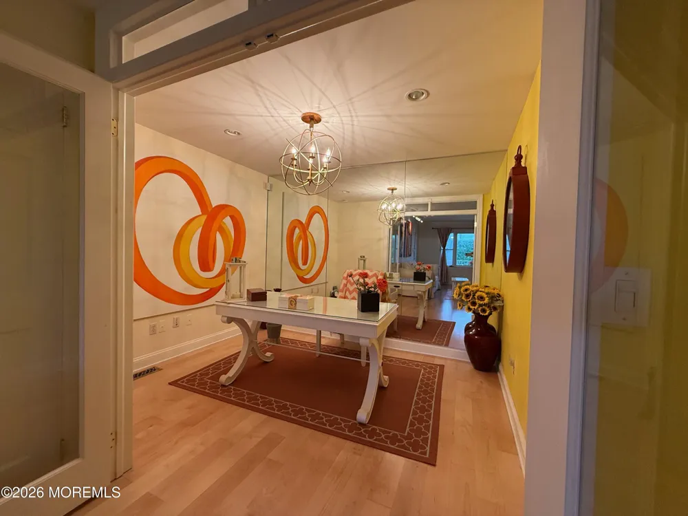 324 Shore Drive #E1 Highlands, NJ 07732