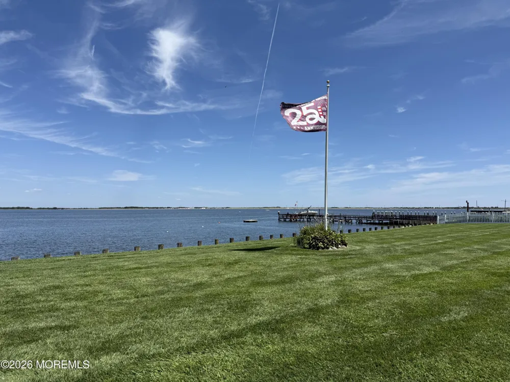 324 Shore Drive #E1 Highlands, NJ 07732