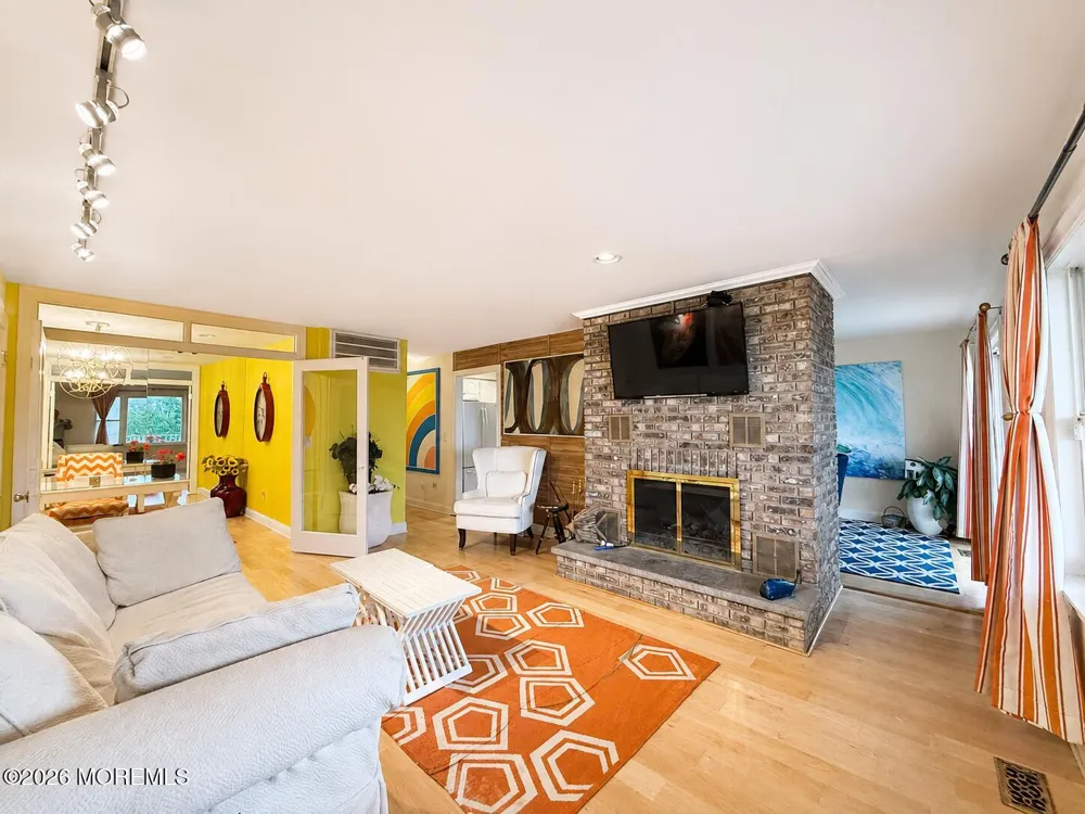 324 Shore Drive #E1 Highlands, NJ 07732