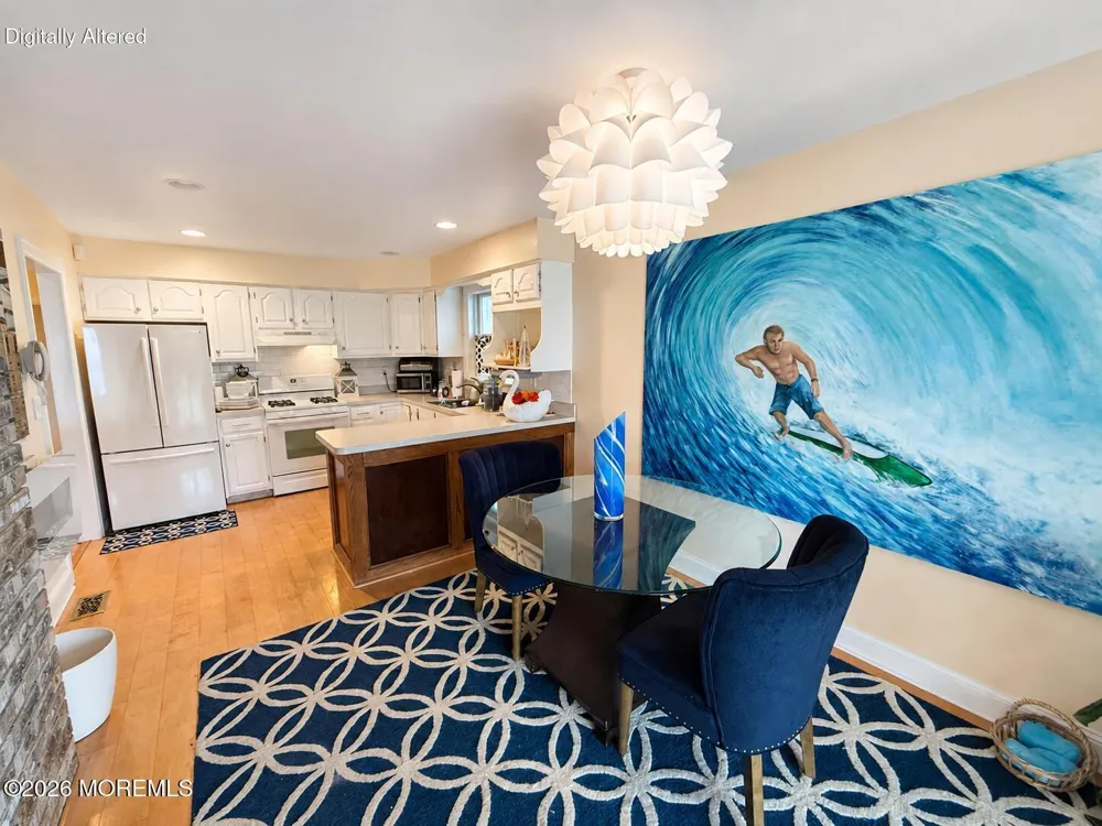 324 Shore Drive #E1 Highlands, NJ 07732
