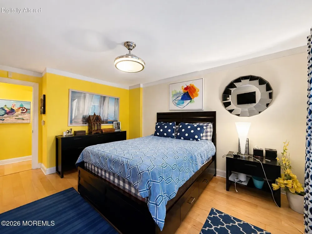 324 Shore Drive #E1 Highlands, NJ 07732