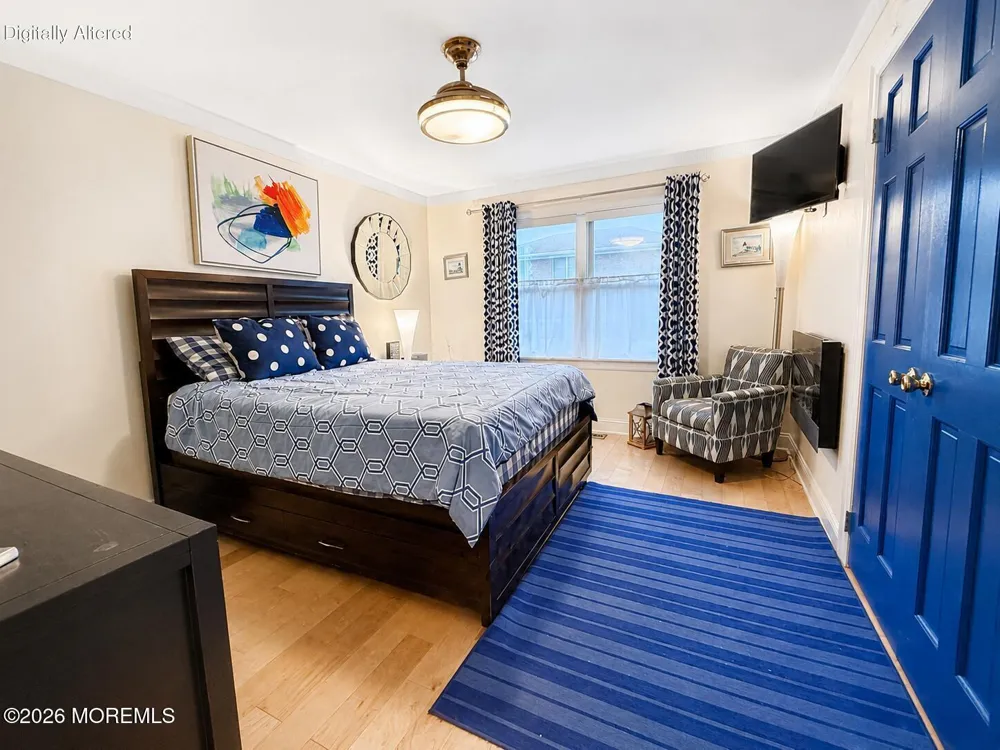 324 Shore Drive #E1 Highlands, NJ 07732