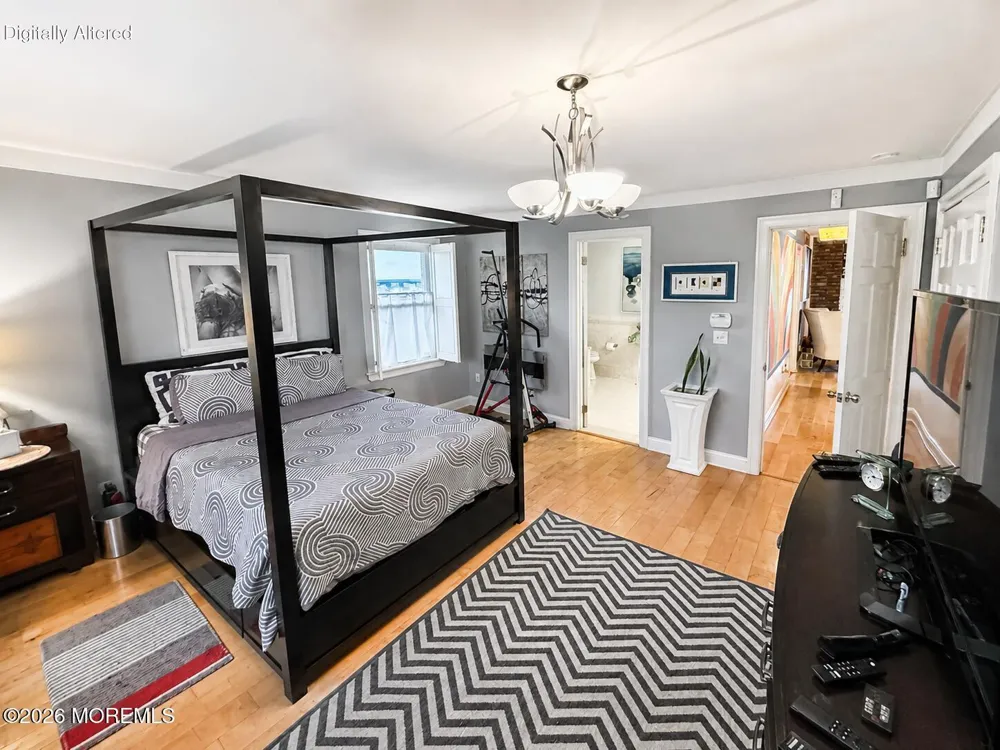 324 Shore Drive #E1 Highlands, NJ 07732