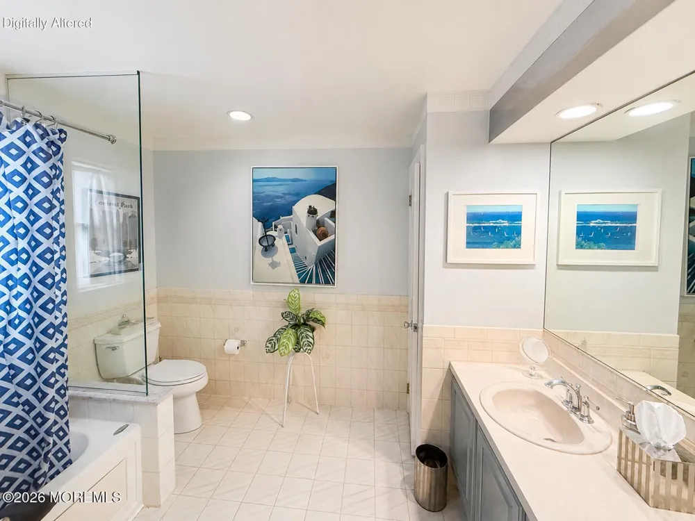 324 Shore Drive #E1 Highlands, NJ 07732