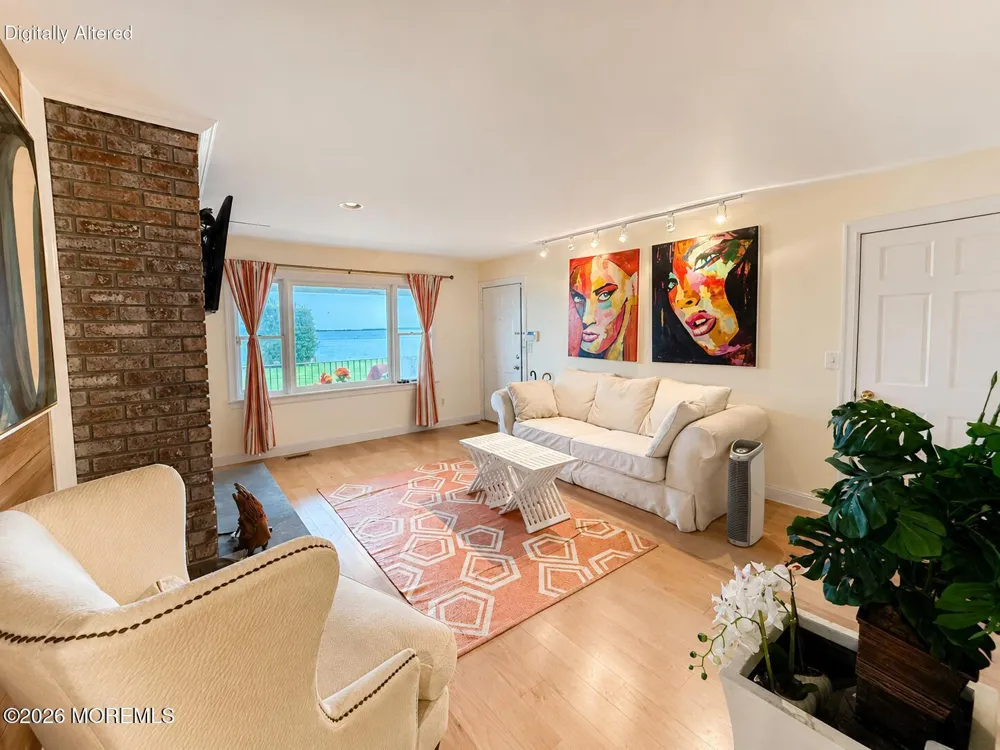 324 Shore Drive #E1 Highlands, NJ 07732