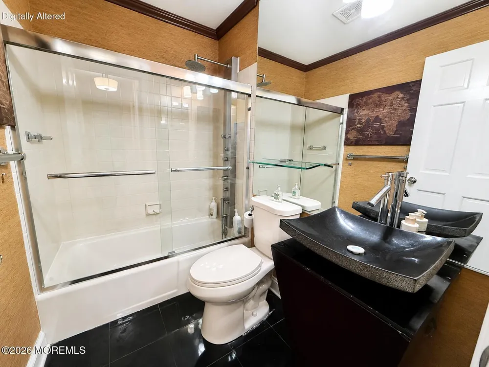 324 Shore Drive #E1 Highlands, NJ 07732